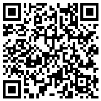 QR Code for bitcoin:bitcoin:bitcoin:bitcoin:17JPsSLafTyb4fBRq1teoPDknkFHwDb9mm
