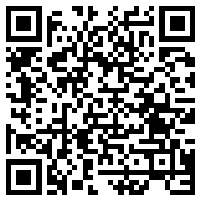 QR Code for bitcoin:bitcoin:bitcoin:bitcoin:17JRAeu6XeZXFVd7jULHejCuJfe6QbbacR
