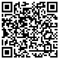 QR Code for bitcoin:bitcoin:bitcoin:bitcoin:17JSuG3yM2c4cUGudzv5znx8KDXKAXiEwp