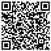QR Code for bitcoin:bitcoin:bitcoin:bitcoin:17JcAMGyoHA7ajUAv6jXqEE9Wque4WdVEo