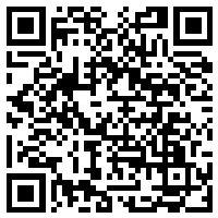 QR Code for bitcoin:bitcoin:bitcoin:bitcoin:17Jd4Z3ChCH76ePEeHM56EgpB5QoSzLZ9N