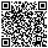 QR Code for bitcoin:bitcoin:bitcoin:bitcoin:17JgHycWYuQYUXef2aknHWKXGX8zMYbwPg