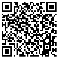 QR Code for bitcoin:bitcoin:bitcoin:bitcoin:17Jhg4oRZWNRE18jNA1YoqBExNeLwtZWEf