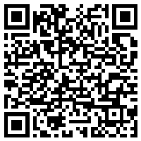 QR Code for bitcoin:bitcoin:bitcoin:bitcoin:17Jict4apSWoULaDEvmDji3Z7osFWCPZys