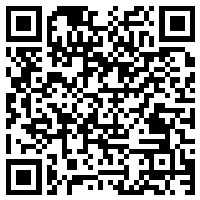 QR Code for bitcoin:bitcoin:bitcoin:bitcoin:17JjrXNahUhCENo7UPFWemc8AHu9bDYwuk