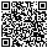 QR Code for bitcoin:bitcoin:bitcoin:bitcoin:17JrMgoSjrfnErYceuqBpzcsuv2DEVVUSM