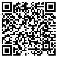 QR Code for bitcoin:bitcoin:bitcoin:bitcoin:17JsQtV2gs4fsdnpmgX4AjNoosc5e26jHP