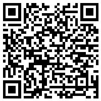 QR Code for bitcoin:bitcoin:bitcoin:bitcoin:17Jsgy5E25H6B8euNtyvF6jLy3bLPnbgdv