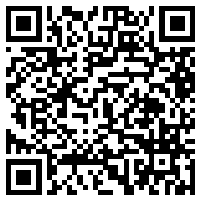 QR Code for bitcoin:bitcoin:bitcoin:bitcoin:17Jus98tuAhpWEVoNmpYuNBFzM3ScaAw96