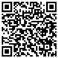 QR Code for bitcoin:bitcoin:bitcoin:bitcoin:17K8XdcuFxM2htJKFuADKZCvhrbbHDUZv9