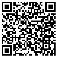 QR Code for bitcoin:bitcoin:bitcoin:bitcoin:17KAnCegHTRwZBR3BAWdD9JBqTJs1ktVcm