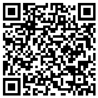 QR Code for bitcoin:bitcoin:bitcoin:bitcoin:17KBcyDb3FfL6U72oBzvMEBwUAqhyfvVB2