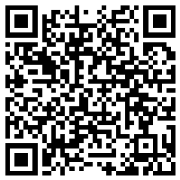 QR Code for bitcoin:bitcoin:bitcoin:bitcoin:17KBrsFStQGDMput2SC5TR7Q4ZrouT7Paf
