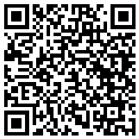 QR Code for bitcoin:bitcoin:bitcoin:bitcoin:17KFG4MfPFa2ttKHWr6DP8EVjRHh5AWzvb