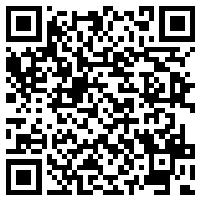 QR Code for bitcoin:bitcoin:bitcoin:bitcoin:17KFtkPEY3YnpLM7okScqE8bf3ohJAwUUD