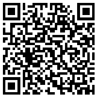 QR Code for bitcoin:bitcoin:bitcoin:bitcoin:17KHsr7JzK3DB2U2JeSYvuwPbNsJdStdkX