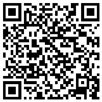 QR Code for bitcoin:bitcoin:bitcoin:bitcoin:17KL7L6CP3A99CEG2jRhkLS8z8fJNKe16M