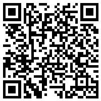 QR Code for bitcoin:bitcoin:bitcoin:bitcoin:17KP9uEFHTfq3M5LijKaMinb4Bn19PPvbr