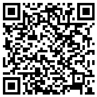 QR Code for bitcoin:bitcoin:bitcoin:bitcoin:17KRTq9LgkSaJZCFNERY7PJS7sYJGAPDZV