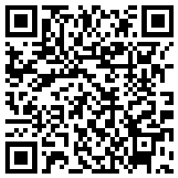 QR Code for bitcoin:bitcoin:bitcoin:bitcoin:17KSvaYPT1FYQCJsSmgoGvXcMHpAk386yQ