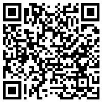 QR Code for bitcoin:bitcoin:bitcoin:bitcoin:17KVMAJNbbE3GA53dWpHKSg5odcKaiLfK7