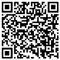 QR Code for bitcoin:bitcoin:bitcoin:bitcoin:17KVe7LAvM1nvgfH3is3AG2nKZEVSdMsFe