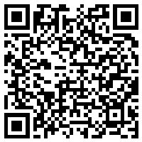 QR Code for bitcoin:bitcoin:bitcoin:bitcoin:17KaehfTN3uPyphwNGW7nfLBKDXue452QD