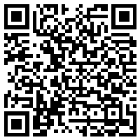 QR Code for bitcoin:bitcoin:bitcoin:bitcoin:17Kc6FA8wpbwvb1yi4g9p59c4cQjdrdmfD