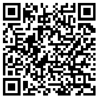 QR Code for bitcoin:bitcoin:bitcoin:bitcoin:17KdprvEhjb7khaidwJAzaQQpGevcsz6nE