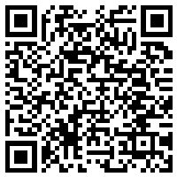 QR Code for bitcoin:bitcoin:bitcoin:bitcoin:17KfDatD38SVi3wM11MdVXvfzRqncGmqPG