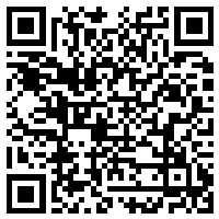 QR Code for bitcoin:bitcoin:bitcoin:bitcoin:17KhnbwMVMrBVJ385HPUo7Gz16JYV4cMF7