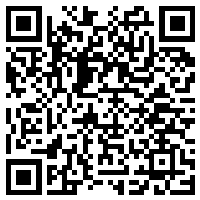 QR Code for bitcoin:bitcoin:bitcoin:bitcoin:17KiQCDiYXkoN7m7i6BxVMHcep9f3idPWN