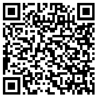 QR Code for bitcoin:bitcoin:bitcoin:bitcoin:17KpTr9mKwnb7AMNWvUDsuGhNJtbxCDTuA