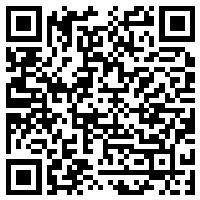 QR Code for bitcoin:bitcoin:bitcoin:bitcoin:17KqmVL1ErEGQchTHSC8v8cfCdpmdvoC7U