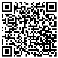 QR Code for bitcoin:bitcoin:bitcoin:bitcoin:17KquJVr1VeeT7K6K7MZtFtmt4dRT3HDWD