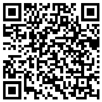 QR Code for bitcoin:bitcoin:bitcoin:bitcoin:17KtCDhySjgaJ3wdyx35PLtZRdAfpeuLFc