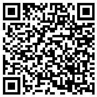 QR Code for bitcoin:bitcoin:bitcoin:bitcoin:17KvnRPdkfcWERFRqSWTVFriWcGwkJF6qW