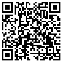 QR Code for bitcoin:bitcoin:bitcoin:bitcoin:17Kw2Ev7YwbfEMbreAWN5PkpsQWUM2tkzy