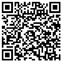 QR Code for bitcoin:bitcoin:bitcoin:bitcoin:17KxCnrAkZreqph4aGvH616GTkvxBm4ruK