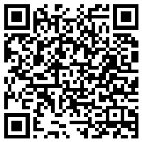 QR Code for bitcoin:bitcoin:bitcoin:bitcoin:17KxX5jncDwYRNCKB3fePpjAWcq8FVu2K8