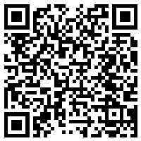 QR Code for bitcoin:bitcoin:bitcoin:bitcoin:17KxtTGfKUWATxzLDAgeu5wgQdZdBiEd5w