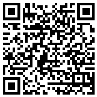 QR Code for bitcoin:bitcoin:bitcoin:bitcoin:17KzrqzuQuGM5S6ipqUjssh4ebKrYNsCTS