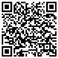 QR Code for bitcoin:bitcoin:bitcoin:bitcoin:17L2ZYZfysfN9ySKipsTjBRGNjbsanPvgC