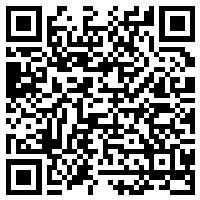 QR Code for bitcoin:bitcoin:bitcoin:bitcoin:17L3EwTwe7PUm339hdb1Y2dv85j9j3sLL3