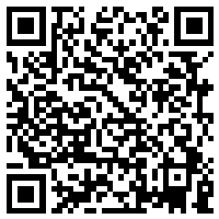 QR Code for bitcoin:bitcoin:bitcoin:bitcoin:17L5DYREJ7S6qa2H2THTPfvUNgREvcxRYT