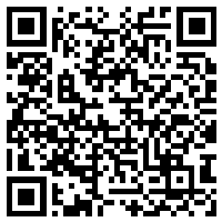 QR Code for bitcoin:bitcoin:bitcoin:bitcoin:17L5isPBSryWT37vPTChrcec2bFSkVg981
