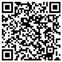 QR Code for bitcoin:bitcoin:bitcoin:bitcoin:17L6DS5eXyjo8dJKuYZuX1exECHcXGiLHm