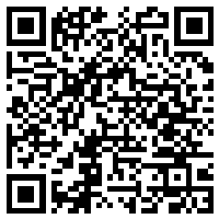 QR Code for bitcoin:bitcoin:bitcoin:bitcoin:17L9mVMt5vz2CPbT7gHtG5SMN74FiDtw2e