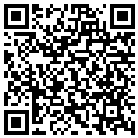 QR Code for bitcoin:bitcoin:bitcoin:bitcoin:17LCPkeSTNkrv9N67dSvbW9iYd6xxj7Vsp