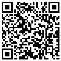 QR Code for bitcoin:bitcoin:bitcoin:bitcoin:17LChSLL9J6e96NMwQd4VsD2mn2QYoTMd2